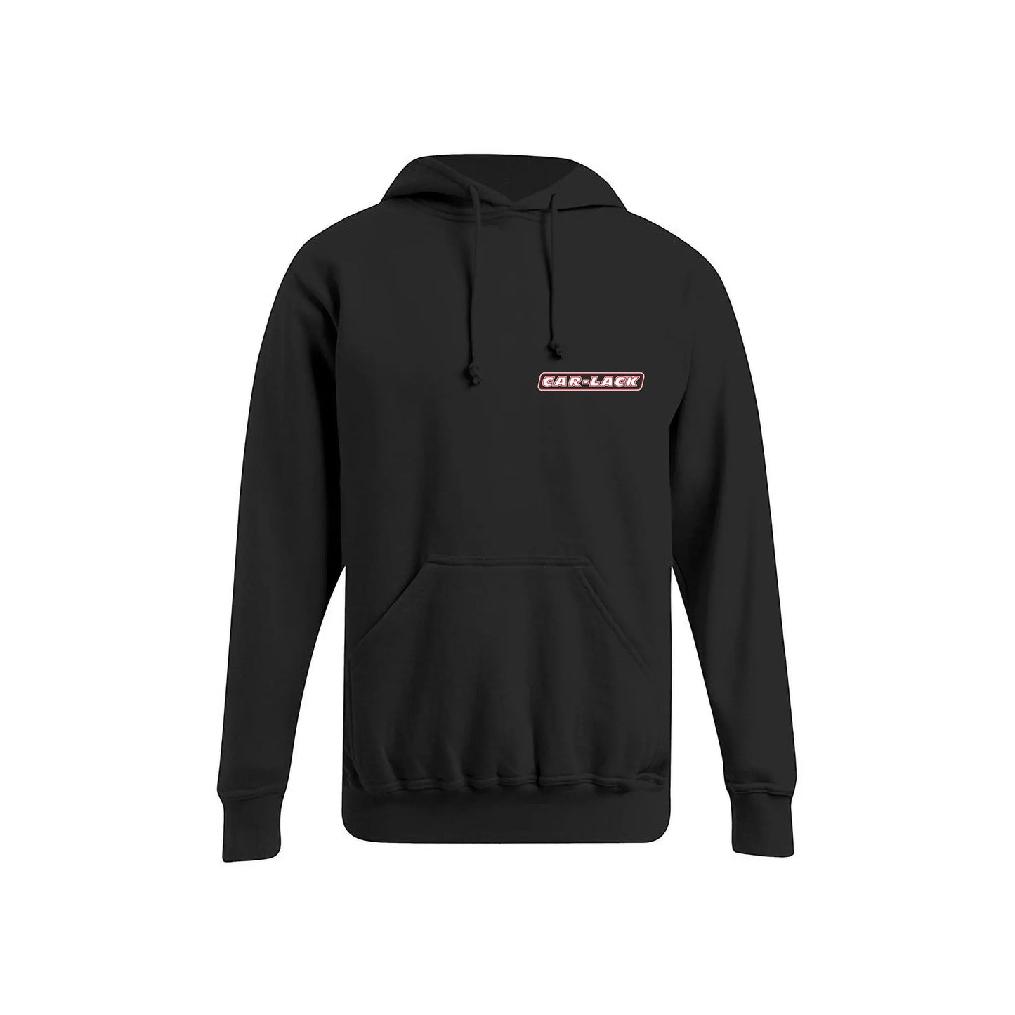 Hoodie "Berger"